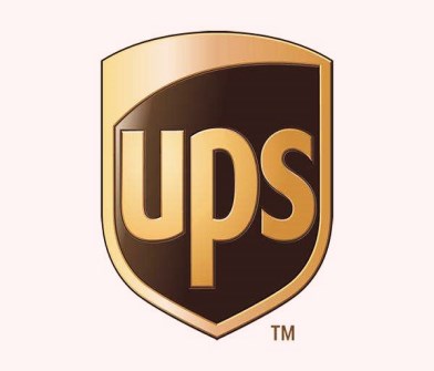 UPS專線