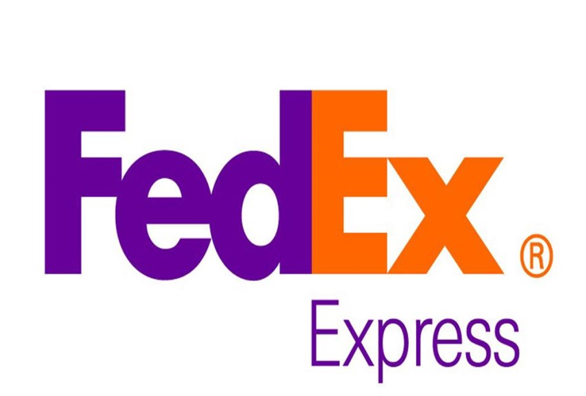 潮汕fedex快遞