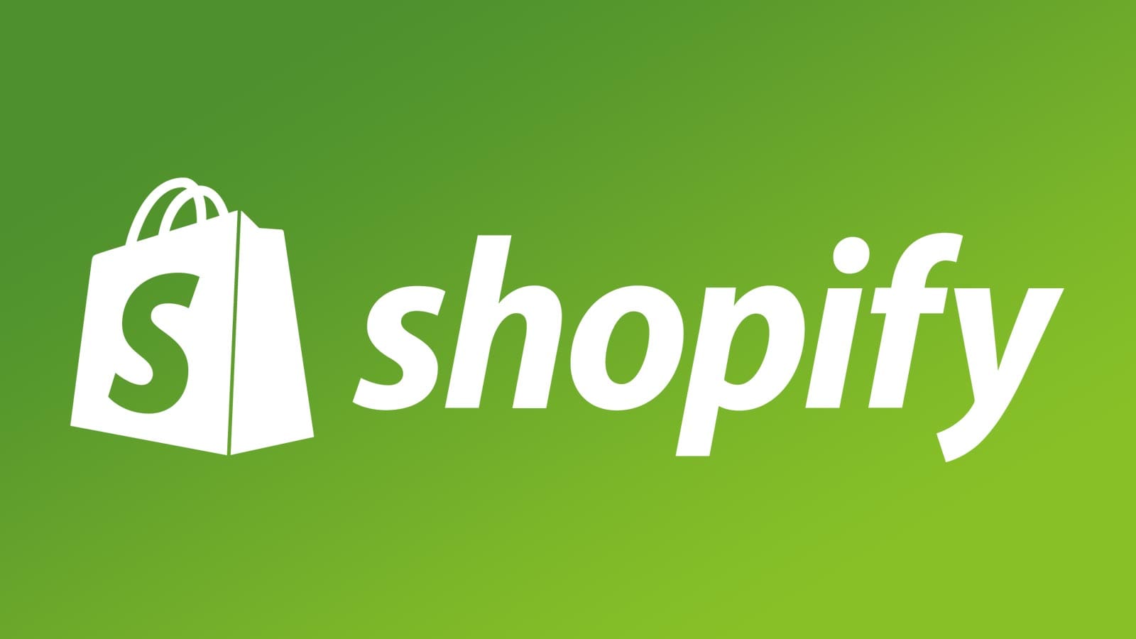  Shopify獨(dú)立站