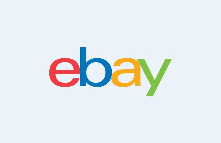 ebay英國(guó)站服裝銷量大增