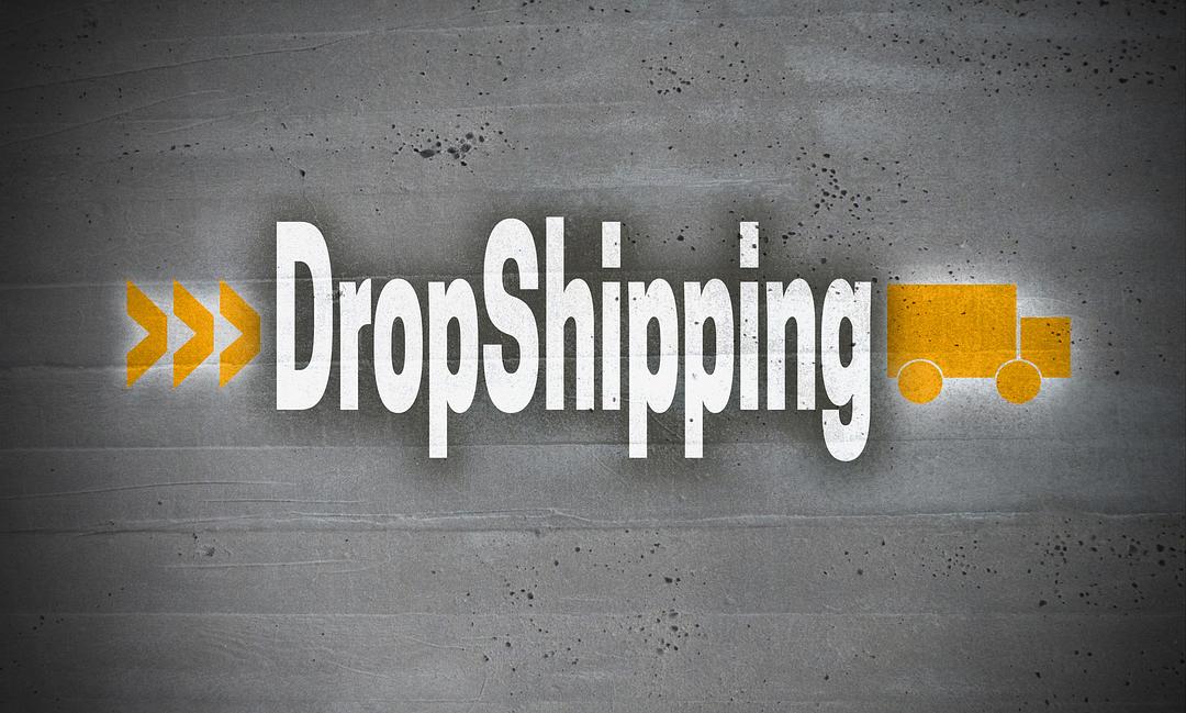 Drop shipping