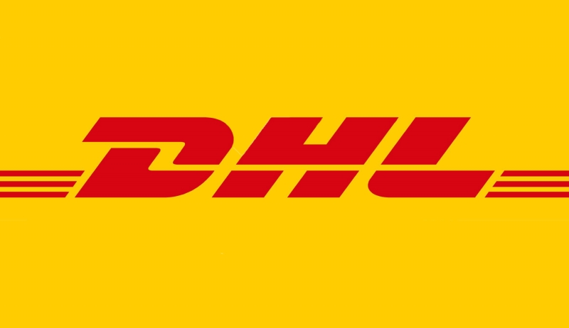 DHL一級(jí)代理