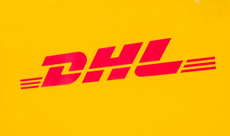 DHL快遞2022年最新價格