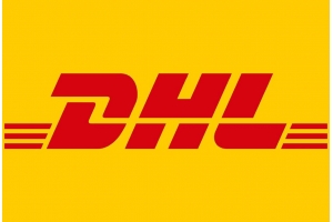 廣州發(fā)香港DHL ：美國歐洲 澳大利亞 新西蘭 南美特價(jià)促銷