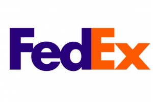 聯邦FedEx小件貨佛山代理商哪家便宜