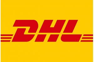 義烏發(fā)DHL快遞的國際貨代公司