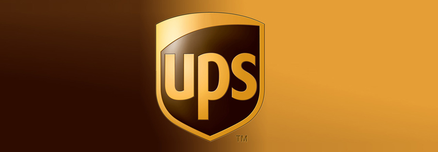 UPS